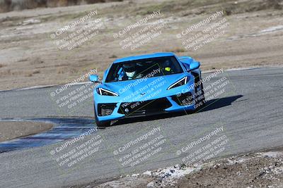 media/Jan-07-2024-SoCal Drivers Club (Sun) [[fbfecfa591]]/Red Group/Cotton Corners Grapevine (220pm)/